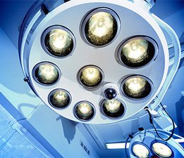 Treatment_options4_4acdd77115