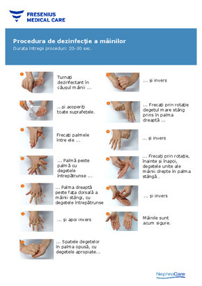 NC_poster_hand_disinfection_RO