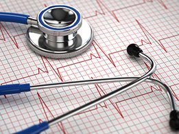 cardiovascular_disease2_f13aeb21ed