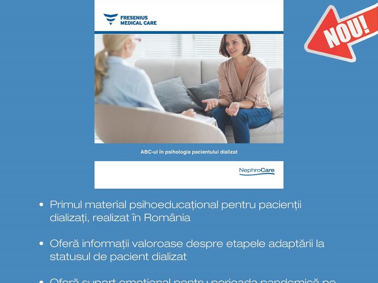 Cum gestionăm emoțiile