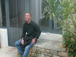 csm_professionals24_bb3abf9bce