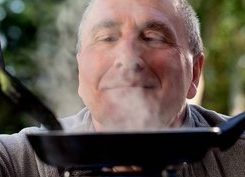 csm_food_routine_2_2_b6c660d06d